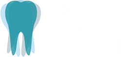 Logo – Centre dentaire Douville - Dentiste à Saint-Hyacinthe